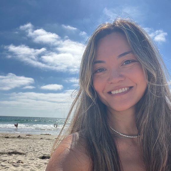 surfergirl77